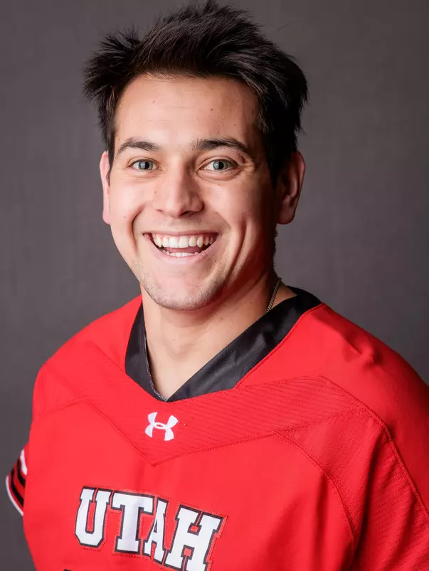 January 19, 2022, Salt Lake City, UT:
The University of Utah Utes Men’s Lacrosse team host their media day in Salt Lake City, Utah on Wednesday, January 19, 2022.
(Photo by Nick Grace/University of Utah)