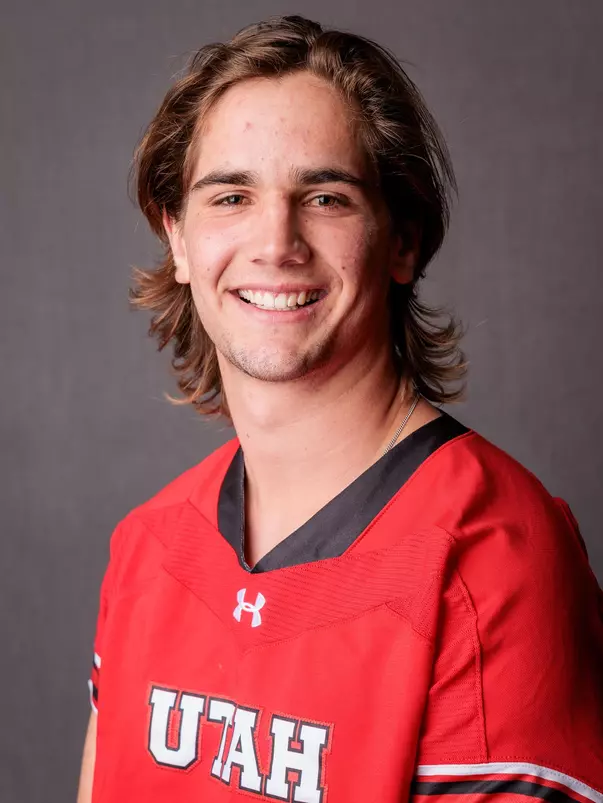 January 19, 2022, Salt Lake City, UT:
The University of Utah Utes Men’s Lacrosse team host their media day in Salt Lake City, Utah on Wednesday, January 19, 2022.
(Photo by Nick Grace/University of Utah)