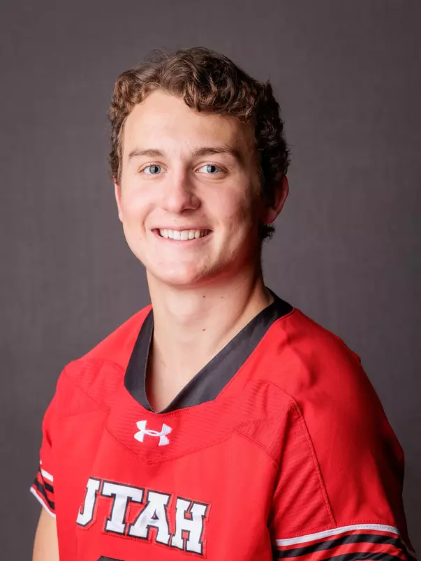 January 19, 2022, Salt Lake City, UT:
The University of Utah Utes Men’s Lacrosse team host their media day in Salt Lake City, Utah on Wednesday, January 19, 2022.
(Photo by Nick Grace/University of Utah)