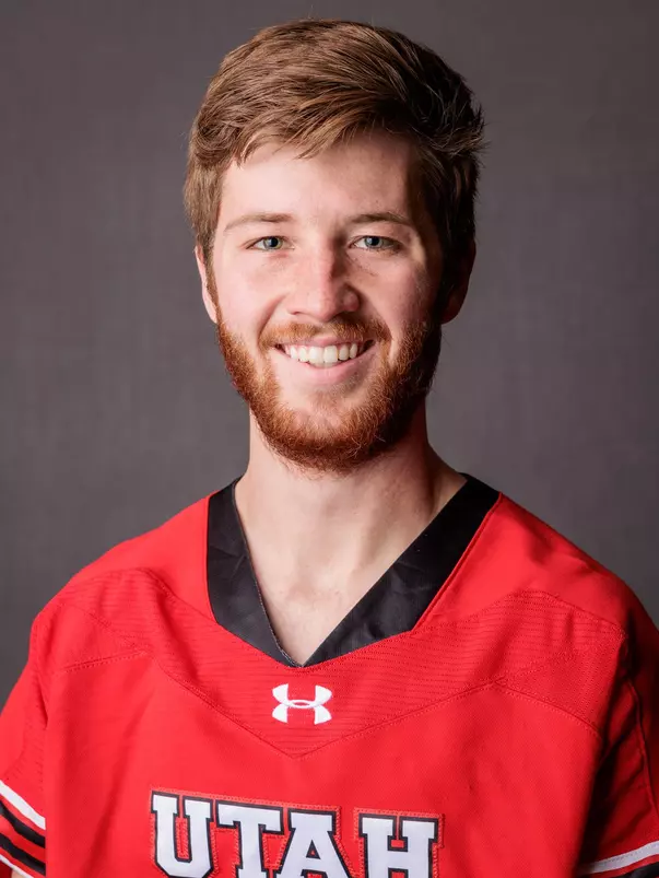 January 19, 2022, Salt Lake City, UT:
The University of Utah Utes Men’s Lacrosse team host their media day in Salt Lake City, Utah on Wednesday, January 19, 2022.
(Photo by Nick Grace/University of Utah)