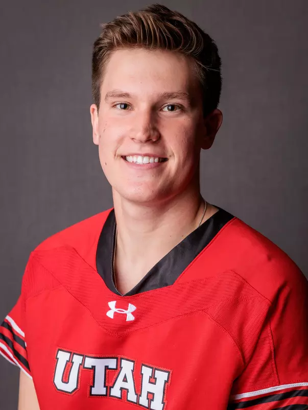 January 19, 2022, Salt Lake City, UT:
The University of Utah Utes Men’s Lacrosse team host their media day in Salt Lake City, Utah on Wednesday, January 19, 2022.
(Photo by Nick Grace/University of Utah)