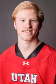 January 19, 2022, Salt Lake City, UT:
The University of Utah Utes Men’s Lacrosse team host their media day in Salt Lake City, Utah on Wednesday, January 19, 2022.  
(Photo by Nick Grace/University of Utah)