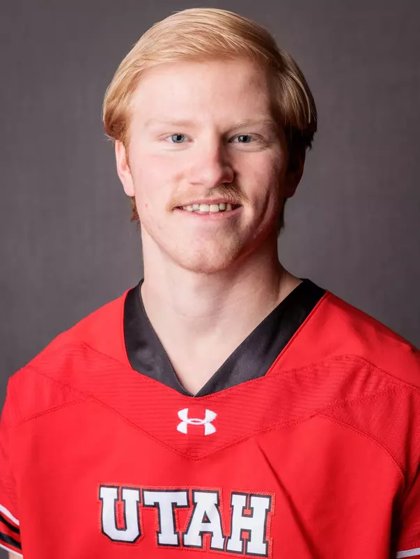 January 19, 2022, Salt Lake City, UT:
The University of Utah Utes Men’s Lacrosse team host their media day in Salt Lake City, Utah on Wednesday, January 19, 2022.
(Photo by Nick Grace/University of Utah)