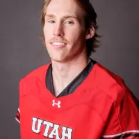 UTAH