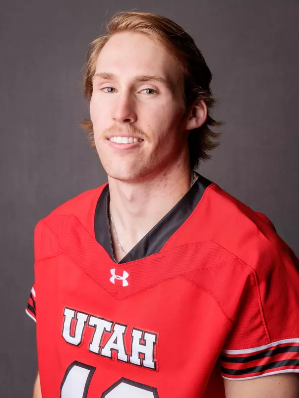 January 19, 2022, Salt Lake City, UT:
The University of Utah Utes Men’s Lacrosse team host their media day in Salt Lake City, Utah on Wednesday, January 19, 2022.
(Photo by Nick Grace/University of Utah)