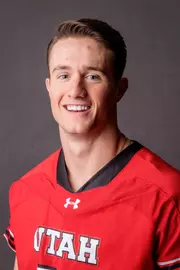 January 19, 2022, Salt Lake City, UT:
The University of Utah Utes Men’s Lacrosse team host their media day in Salt Lake City, Utah on Wednesday, January 19, 2022.
(Photo by Nick Grace/University of Utah)
