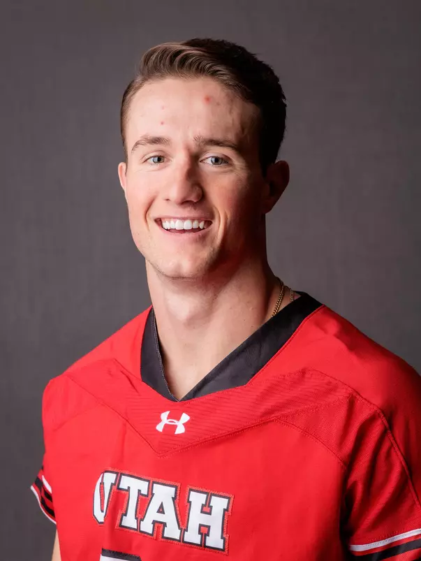 January 19, 2022, Salt Lake City, UT:
The University of Utah Utes Men’s Lacrosse team host their media day in Salt Lake City, Utah on Wednesday, January 19, 2022.
(Photo by Nick Grace/University of Utah)