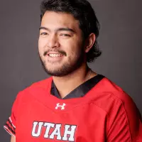 UTAH