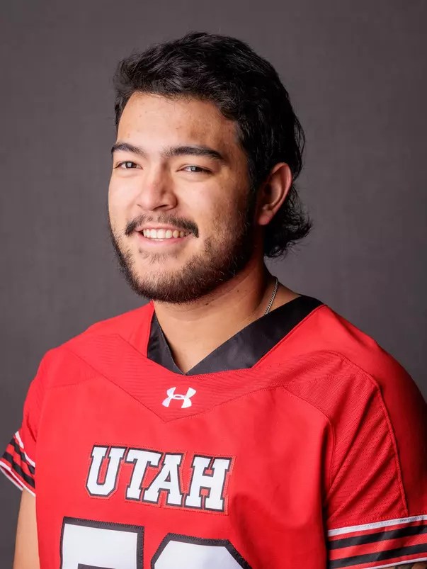 January 19, 2022, Salt Lake City, UT:
The University of Utah Utes Men’s Lacrosse team host their media day in Salt Lake City, Utah on Wednesday, January 19, 2022.
(Photo by Nick Grace/University of Utah)