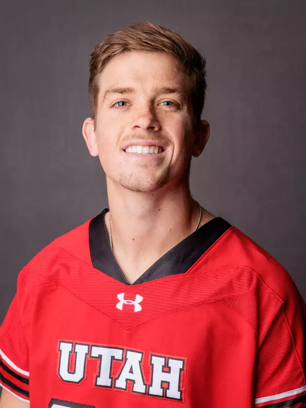 January 19, 2022, Salt Lake City, UT:
The University of Utah Utes Men’s Lacrosse team host their media day in Salt Lake City, Utah on Wednesday, January 19, 2022.
(Photo by Nick Grace/University of Utah)