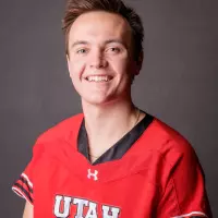 UTAH