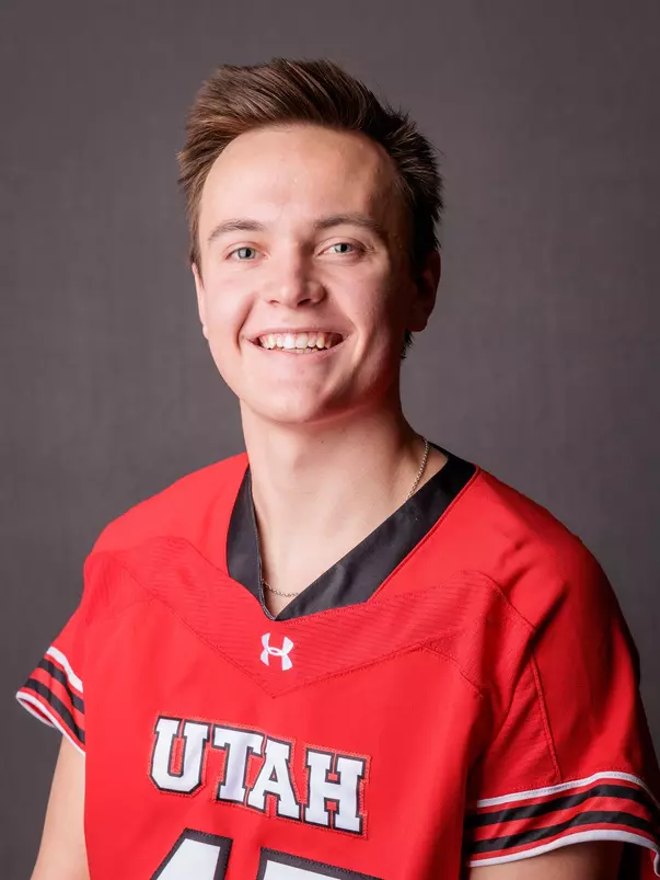 January 19, 2022, Salt Lake City, UT:
The University of Utah Utes Men’s Lacrosse team host their media day in Salt Lake City, Utah on Wednesday, January 19, 2022.
(Photo by Nick Grace/University of Utah)