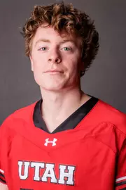 January 19, 2022, Salt Lake City, UT:
The University of Utah Utes Men’s Lacrosse team host their media day in Salt Lake City, Utah on Wednesday, January 19, 2022.
(Photo by Nick Grace/University of Utah)