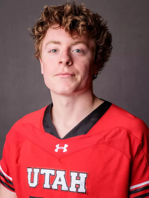 January 19, 2022, Salt Lake City, UT:
The University of Utah Utes Men’s Lacrosse team host their media day in Salt Lake City, Utah on Wednesday, January 19, 2022.
(Photo by Nick Grace/University of Utah)