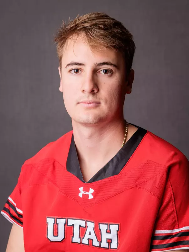 January 19, 2022, Salt Lake City, UT:
The University of Utah Utes Men’s Lacrosse team host their media day in Salt Lake City, Utah on Wednesday, January 19, 2022.
(Photo by Nick Grace/University of Utah)