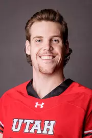 January 19, 2022, Salt Lake City, UT:
The University of Utah Utes Men’s Lacrosse team host their media day in Salt Lake City, Utah on Wednesday, January 19, 2022.
(Photo by Nick Grace/University of Utah)