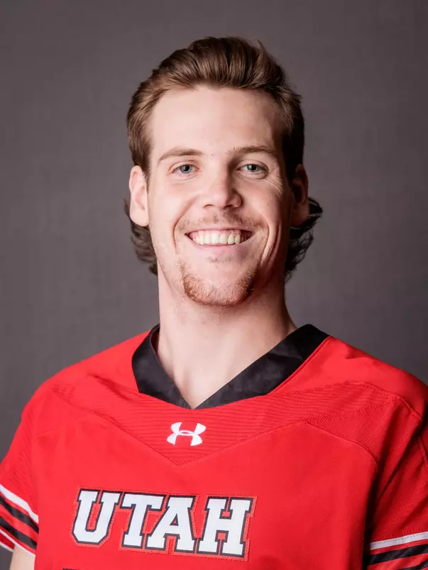 January 19, 2022, Salt Lake City, UT:
The University of Utah Utes Men’s Lacrosse team host their media day in Salt Lake City, Utah on Wednesday, January 19, 2022.
(Photo by Nick Grace/University of Utah)