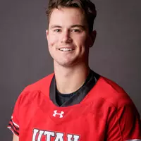 UTAH