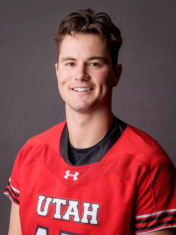 January 19, 2022, Salt Lake City, UT:
The University of Utah Utes Men’s Lacrosse team host their media day in Salt Lake City, Utah on Wednesday, January 19, 2022.
(Photo by Nick Grace/University of Utah)