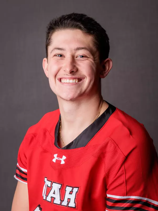 January 19, 2022, Salt Lake City, UT:
The University of Utah Utes Men’s Lacrosse team host their media day in Salt Lake City, Utah on Wednesday, January 19, 2022.
(Photo by Nick Grace/University of Utah)