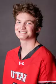 January 19, 2022, Salt Lake City, UT:
The University of Utah Utes Men’s Lacrosse team host their media day in Salt Lake City, Utah on Wednesday, January 19, 2022.
(Photo by Nick Grace/University of Utah)