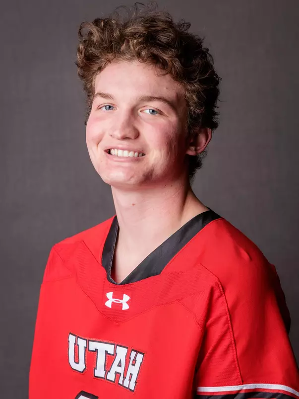 January 19, 2022, Salt Lake City, UT:
The University of Utah Utes Men’s Lacrosse team host their media day in Salt Lake City, Utah on Wednesday, January 19, 2022.
(Photo by Nick Grace/University of Utah)