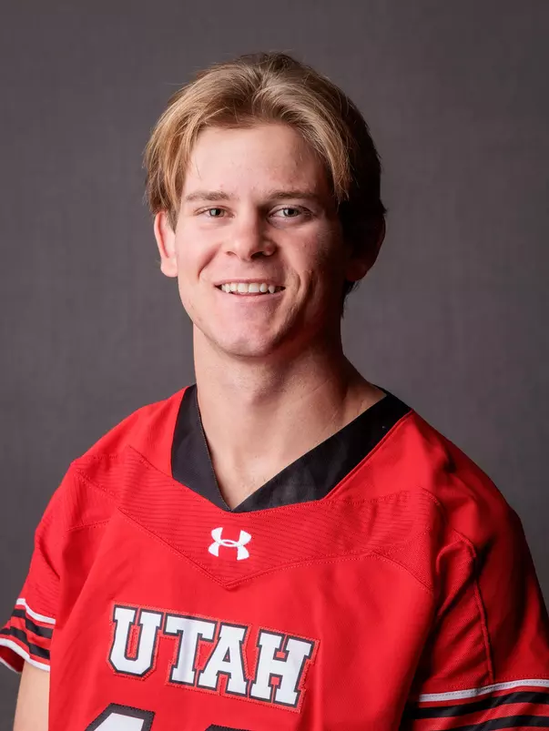 January 19, 2022, Salt Lake City, UT:
The University of Utah Utes Men’s Lacrosse team host their media day in Salt Lake City, Utah on Wednesday, January 19, 2022.
(Photo by Nick Grace/University of Utah)