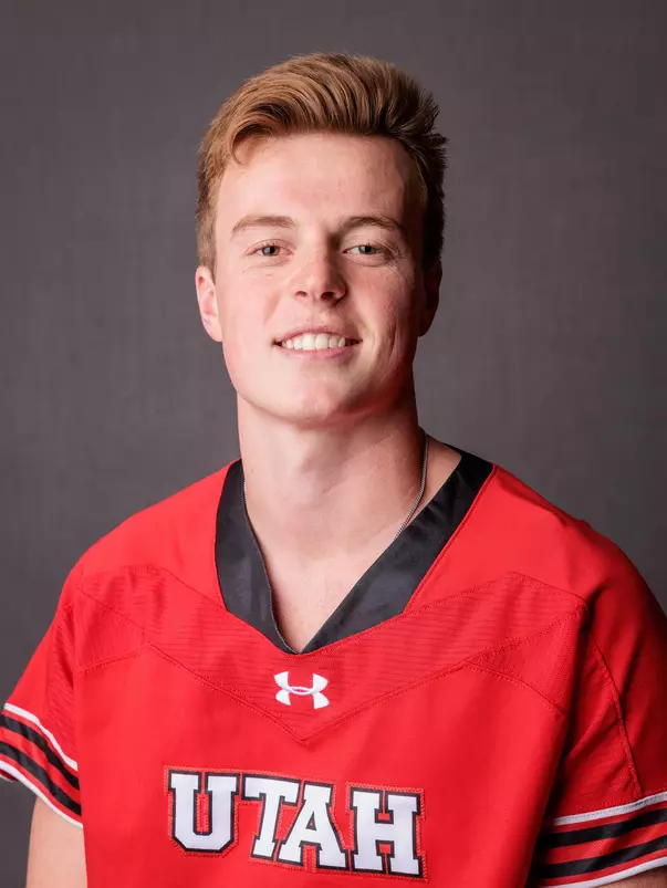 January 19, 2022, Salt Lake City, UT:
The University of Utah Utes Men’s Lacrosse team host their media day in Salt Lake City, Utah on Wednesday, January 19, 2022.
(Photo by Nick Grace/University of Utah)