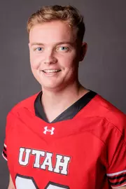 January 19, 2022, Salt Lake City, UT:
The University of Utah Utes Men’s Lacrosse team host their media day in Salt Lake City, Utah on Wednesday, January 19, 2022.
(Photo by Nick Grace/University of Utah)