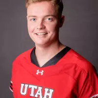 UTAH