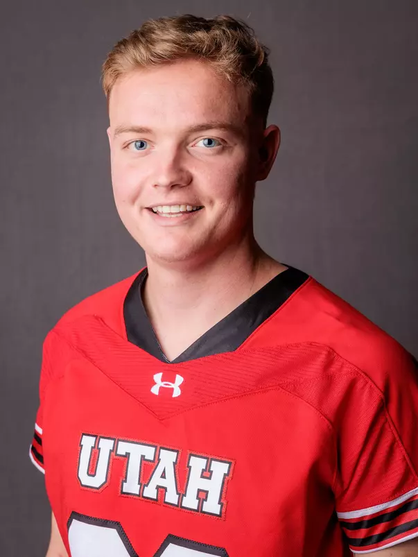 January 19, 2022, Salt Lake City, UT:
The University of Utah Utes Men’s Lacrosse team host their media day in Salt Lake City, Utah on Wednesday, January 19, 2022.
(Photo by Nick Grace/University of Utah)
