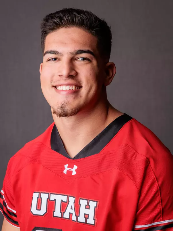 January 19, 2022, Salt Lake City, UT:
The University of Utah Utes Men’s Lacrosse team host their media day in Salt Lake City, Utah on Wednesday, January 19, 2022.
(Photo by Nick Grace/University of Utah)