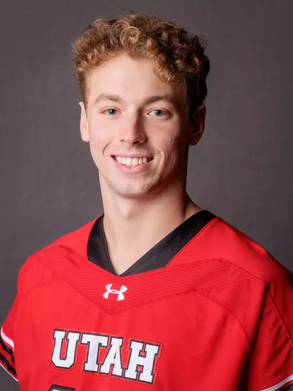 January 19, 2022, Salt Lake City, UT:
The University of Utah Utes Men’s Lacrosse team host their media day in Salt Lake City, Utah on Wednesday, January 19, 2022.
(Photo by Nick Grace/University of Utah)