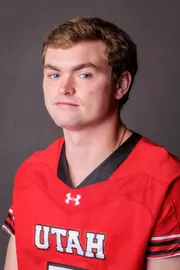 January 19, 2022, Salt Lake City, UT:
The University of Utah Utes Men’s Lacrosse team host their media day in Salt Lake City, Utah on Wednesday, January 19, 2022.
(Photo by Nick Grace/University of Utah)