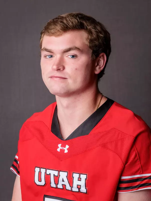 January 19, 2022, Salt Lake City, UT:
The University of Utah Utes Men’s Lacrosse team host their media day in Salt Lake City, Utah on Wednesday, January 19, 2022.
(Photo by Nick Grace/University of Utah)
