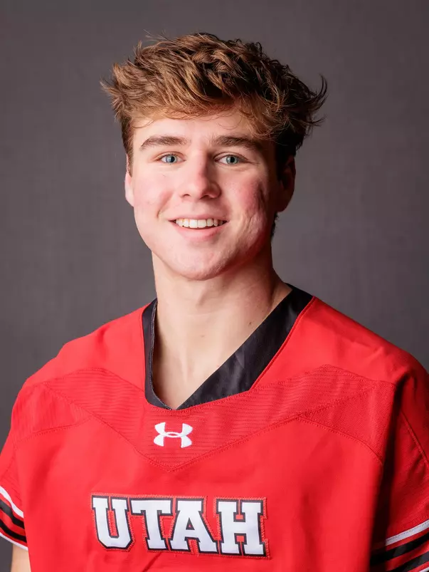January 19, 2022, Salt Lake City, UT:
The University of Utah Utes Men’s Lacrosse team host their media day in Salt Lake City, Utah on Wednesday, January 19, 2022.
(Photo by Nick Grace/University of Utah)