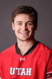 January 19, 2022, Salt Lake City, UT:
The University of Utah Utes Men’s Lacrosse team host their media day in Salt Lake City, Utah on Wednesday, January 19, 2022.
(Photo by Nick Grace/University of Utah)