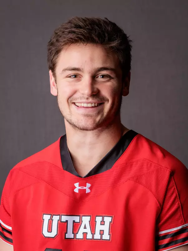 January 19, 2022, Salt Lake City, UT:
The University of Utah Utes Men’s Lacrosse team host their media day in Salt Lake City, Utah on Wednesday, January 19, 2022.
(Photo by Nick Grace/University of Utah)