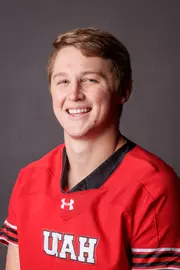 January 19, 2022, Salt Lake City, UT:
The University of Utah Utes Men’s Lacrosse team host their media day in Salt Lake City, Utah on Wednesday, January 19, 2022.
(Photo by Nick Grace/University of Utah)