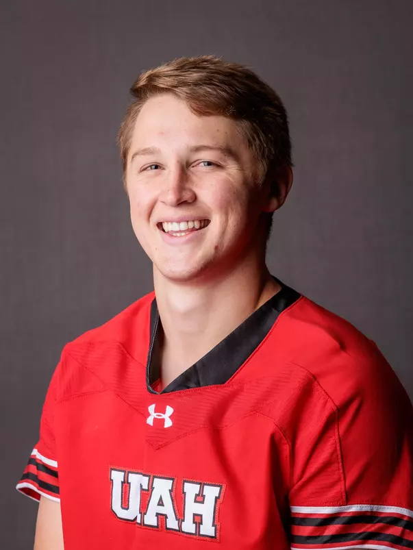 January 19, 2022, Salt Lake City, UT:
The University of Utah Utes Men’s Lacrosse team host their media day in Salt Lake City, Utah on Wednesday, January 19, 2022.
(Photo by Nick Grace/University of Utah)