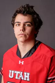 January 19, 2022, Salt Lake City, UT:
The University of Utah Utes Men’s Lacrosse team host their media day in Salt Lake City, Utah on Wednesday, January 19, 2022.
(Photo by Nick Grace/University of Utah)