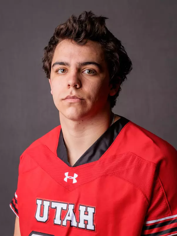 January 19, 2022, Salt Lake City, UT:
The University of Utah Utes Men’s Lacrosse team host their media day in Salt Lake City, Utah on Wednesday, January 19, 2022.
(Photo by Nick Grace/University of Utah)