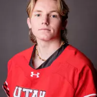 UTAH