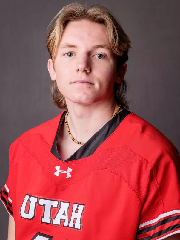 January 19, 2022, Salt Lake City, UT:
The University of Utah Utes Men’s Lacrosse team host their media day in Salt Lake City, Utah on Wednesday, January 19, 2022.
(Photo by Nick Grace/University of Utah)