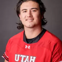 UTAH