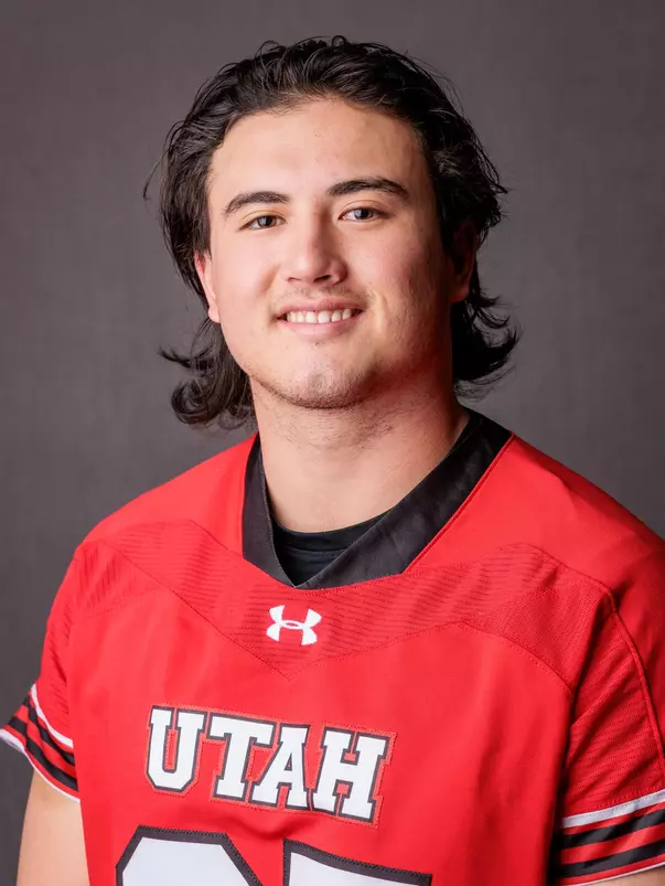 January 19, 2022, Salt Lake City, UT:
The University of Utah Utes Men’s Lacrosse team host their media day in Salt Lake City, Utah on Wednesday, January 19, 2022.
(Photo by Nick Grace/University of Utah)