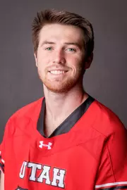 January 19, 2022, Salt Lake City, UT:
The University of Utah Utes Men’s Lacrosse team host their media day in Salt Lake City, Utah on Wednesday, January 19, 2022.
(Photo by Nick Grace/University of Utah)