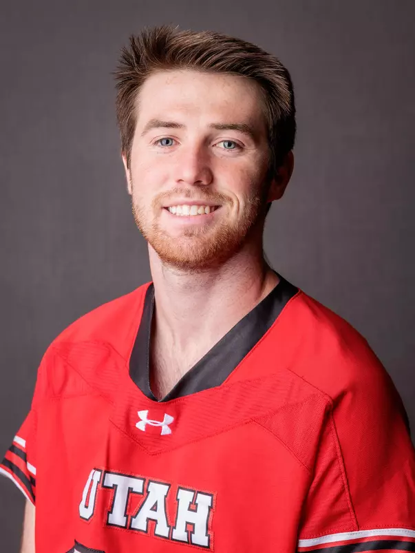January 19, 2022, Salt Lake City, UT:
The University of Utah Utes Men’s Lacrosse team host their media day in Salt Lake City, Utah on Wednesday, January 19, 2022.
(Photo by Nick Grace/University of Utah)