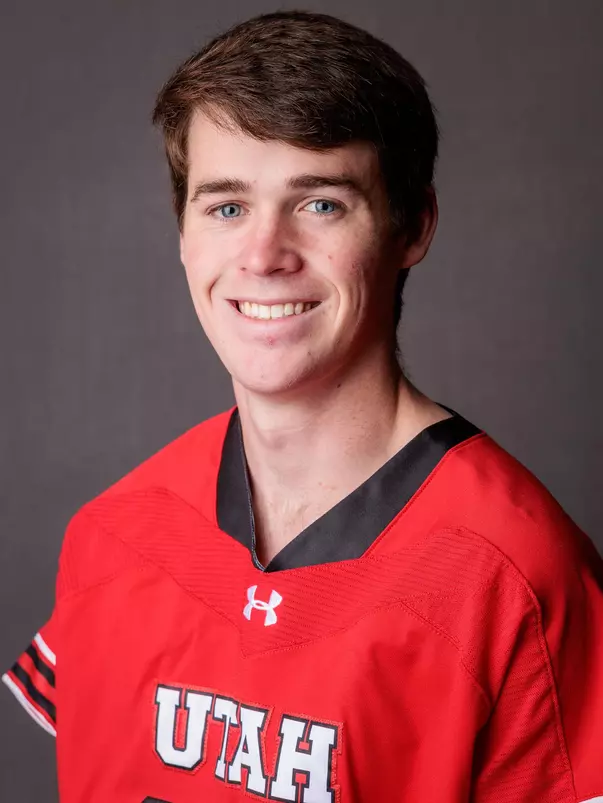 January 19, 2022, Salt Lake City, UT:
The University of Utah Utes Men’s Lacrosse team host their media day in Salt Lake City, Utah on Wednesday, January 19, 2022.
(Photo by Nick Grace/University of Utah)