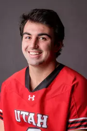 January 19, 2022, Salt Lake City, UT:
The University of Utah Utes Men’s Lacrosse team host their media day in Salt Lake City, Utah on Wednesday, January 19, 2022.
(Photo by Nick Grace/University of Utah)